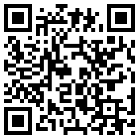 qrcode für Eizo FDU2603WT-BK