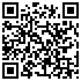 qrcode für Fortinet FTK-200B-10-EU