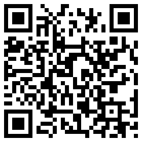 qrcode für Fortinet FTK-210-5-EU