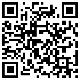 qrcode für WAGO 769-615