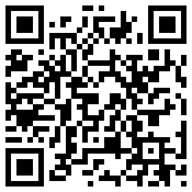 qrcode für Helukabel 18047-500