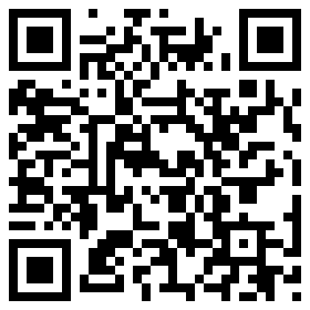 qrcode für Hager B40025 4 7030 (B4002547030)