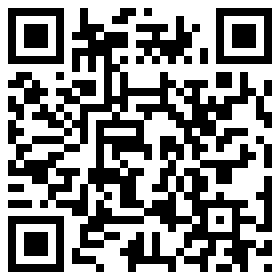 qrcode für Fortinet FWF-60F-E-BDL-950-12-EU