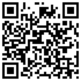 qrcode für Fortinet FWF-60F-E-EU