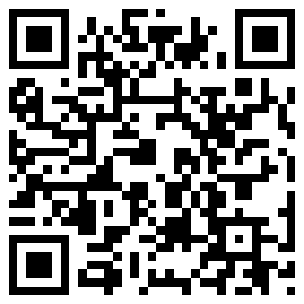 qrcode für Trilux 9002716709 luminaire insert E-Line 763 LVW 100-830DD L150