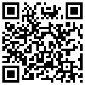 qrcode für Trilux 9002716477 luminaire insert E-Line 763 LVN 100-865ET