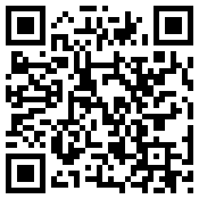 qrcode für Helukabel 18097-100