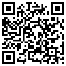 qrcode für Trilux 9002716383 luminaire insert E-Line 762 HE