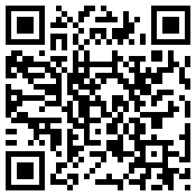 qrcode für BlackBox BC00711 - Verlängerungskabel DB25 Stecker/Buchse 6 0m