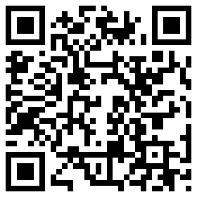 qrcode für Helukabel 18097-1000