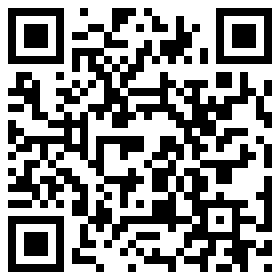 qrcode für Gigabyte G440E500G