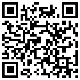 qrcode für Cherry G80-11900LUMCH-2