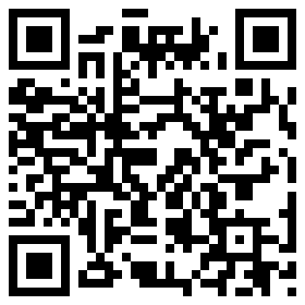 qrcode für Helukabel 18002-100