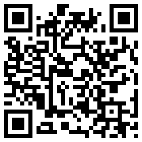 qrcode für Helukabel 18002-1000