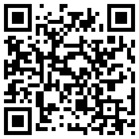 qrcode für Epson C13S050585 - Toner Cartridge Black Laser 3000 Page