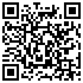 qrcode für OBO Bettermann GS-KUP70 (6277290)