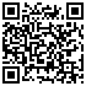 qrcode für Helukabel 18002-500