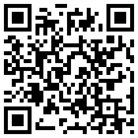 qrcode für Gustav Hensel Mi PV 2233 (4012591114659)