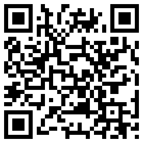 qrcode für Helukabel 18030-500
