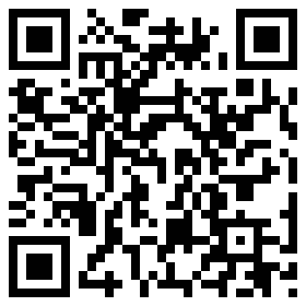 qrcode für Helukabel 18058-1000