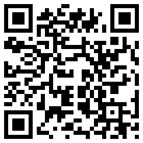 qrcode für LevelOne FEU-0512