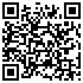 qrcode für LevelOne FEU-0812