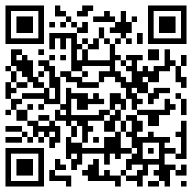 qrcode für Fortinet FG-120G-BDL-950-12-EU