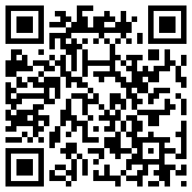 qrcode für ABB AF09Z-30-10-21 - 24 60V50/60HZ 20 60VDC Contactor