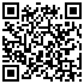 qrcode für Siemens 6GK5208-0BA00-2AF2 - SCALANCE SCALANCE XF 2