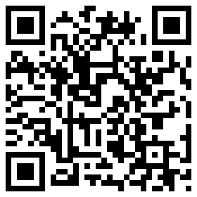 qrcode für Fortinet FG-70F-BDL-950-12-EU