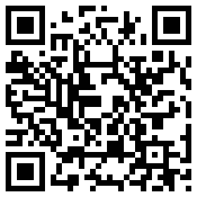 qrcode für Fortinet FG-81F-BDL-950-12-EU