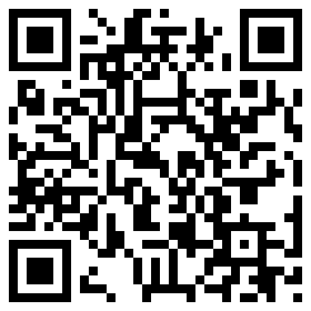 qrcode für Fortinet FG-81F-BDL-950-60-EU