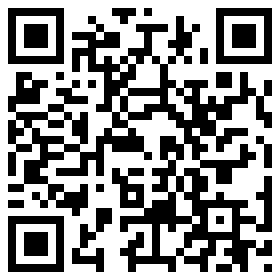 qrcode für Fortinet FGR-35D-BDL-810-12-EU