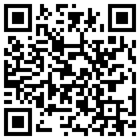 qrcode für Dell FH0D1