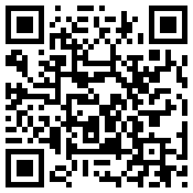qrcode für Murrelektronik 7000-17061-6640500