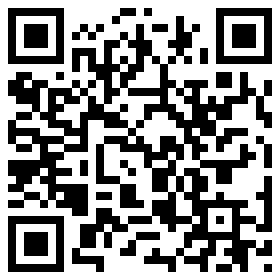 qrcode für Helukabel 18111-500