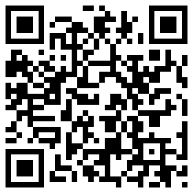 qrcode für SoftMaker flpro2022c_x