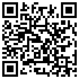 qrcode für Goobay AKKU 12-9,0Ah Goobay (GO12-9) T1/187 - GO12 9 12 9000 mAh Faston (4 8 mm) lead acid battery