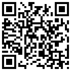 qrcode für Goobay AKKU 12-7,2Ah Goobay (GO12-7.2) T1/187 - GO12 7 2 12 7200 mAh Faston (4 8 mm) lead acid