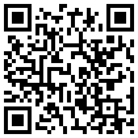 qrcode für MIB Messzeuge 08088513 - Thread plug gauges DIN 13 6H "GO GO"