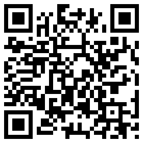 qrcode für Helukabel 18087-1000