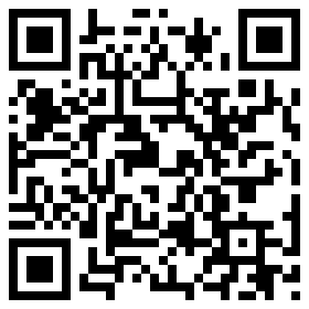 qrcode für Klauke ST3B