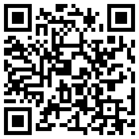 qrcode für Helukabel 18098-1000