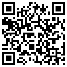 qrcode für HAGER MH2026 - partition hfr height 60mm