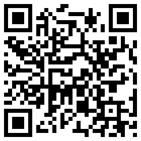 qrcode für Cherry G84-5400LUMCH-0