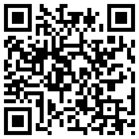 qrcode für Cherry G8U-27000LTBCH-2