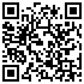 qrcode für Helukabel 18098-500