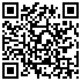 qrcode für Synergy 21 RS-150-5 - LED Power Supply 5V 150W meanwell