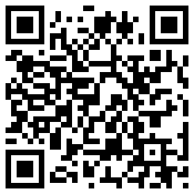qrcode für ABN NEVS