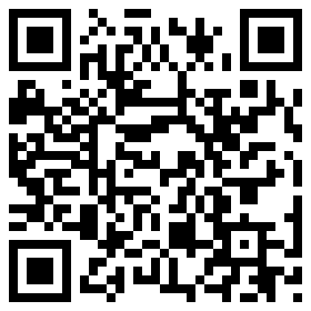 qrcode für Eltako TLZ61NP-8..230VUC (61100301)